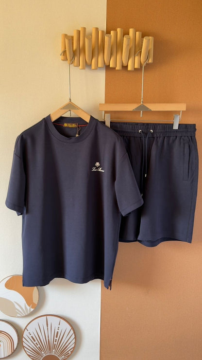 Loro Piana Set