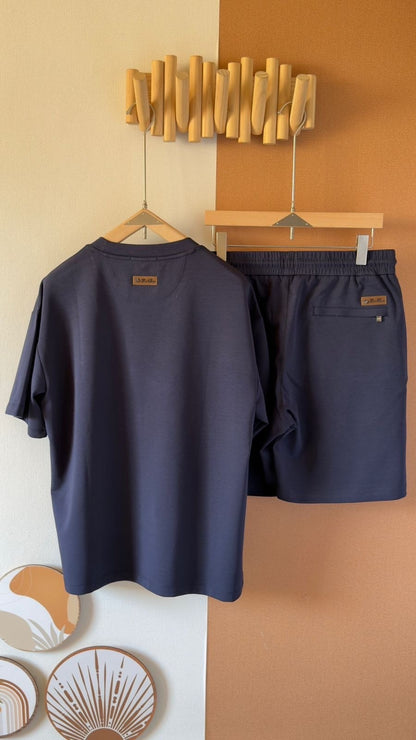 Loro Piana Set