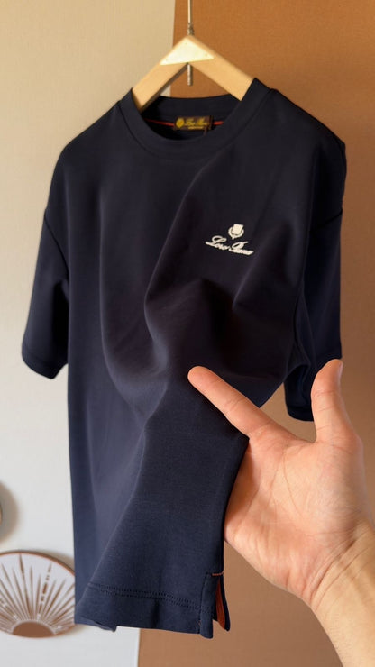 Loro Piana Set