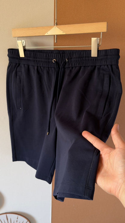 Loro Piana Set