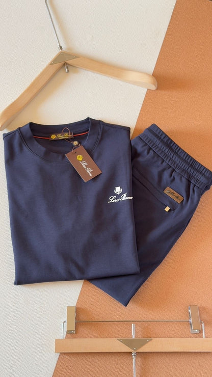 Loro Piana Set