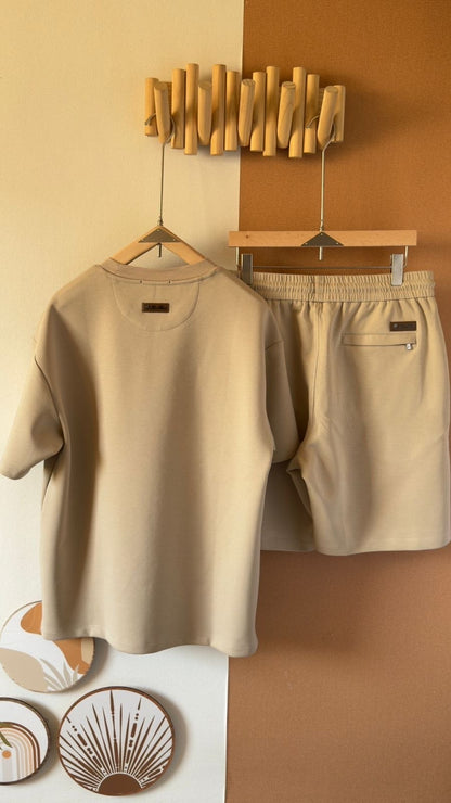 Loro Piana Set