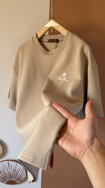 Loro Piana Set