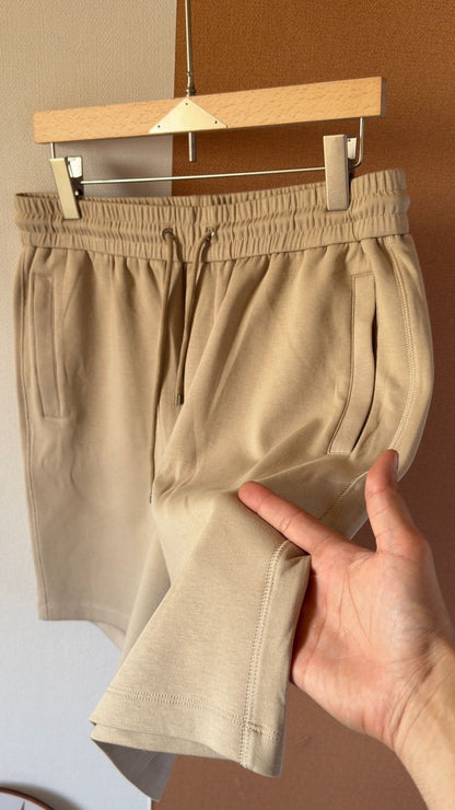 Loro Piana Set
