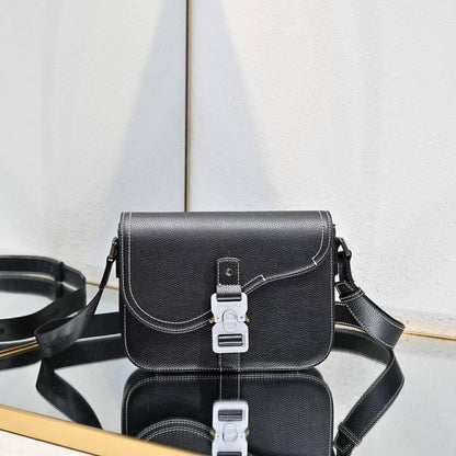 Dior Messenger Bag 3 colors