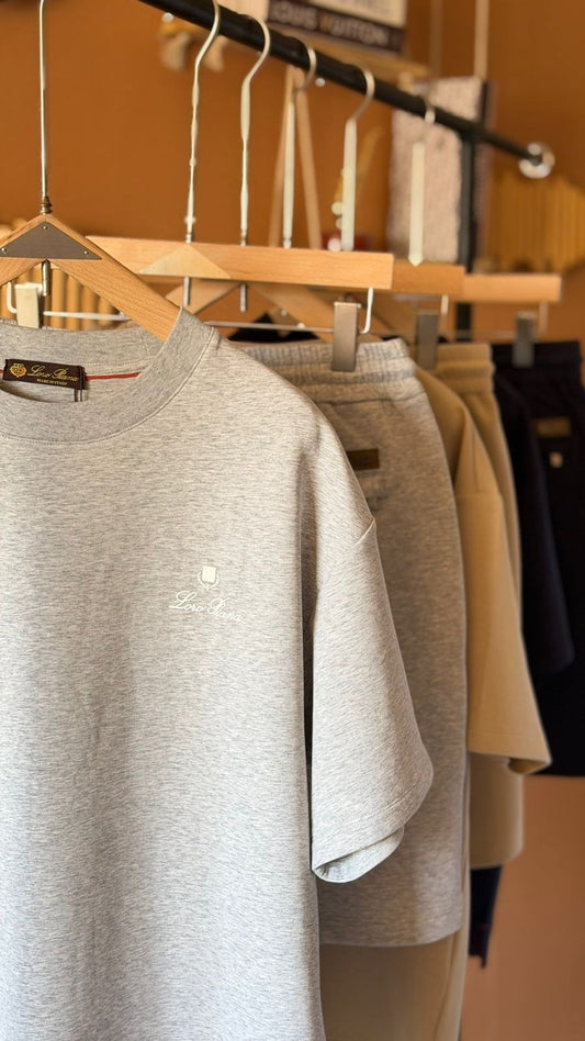 Loro Piana Set