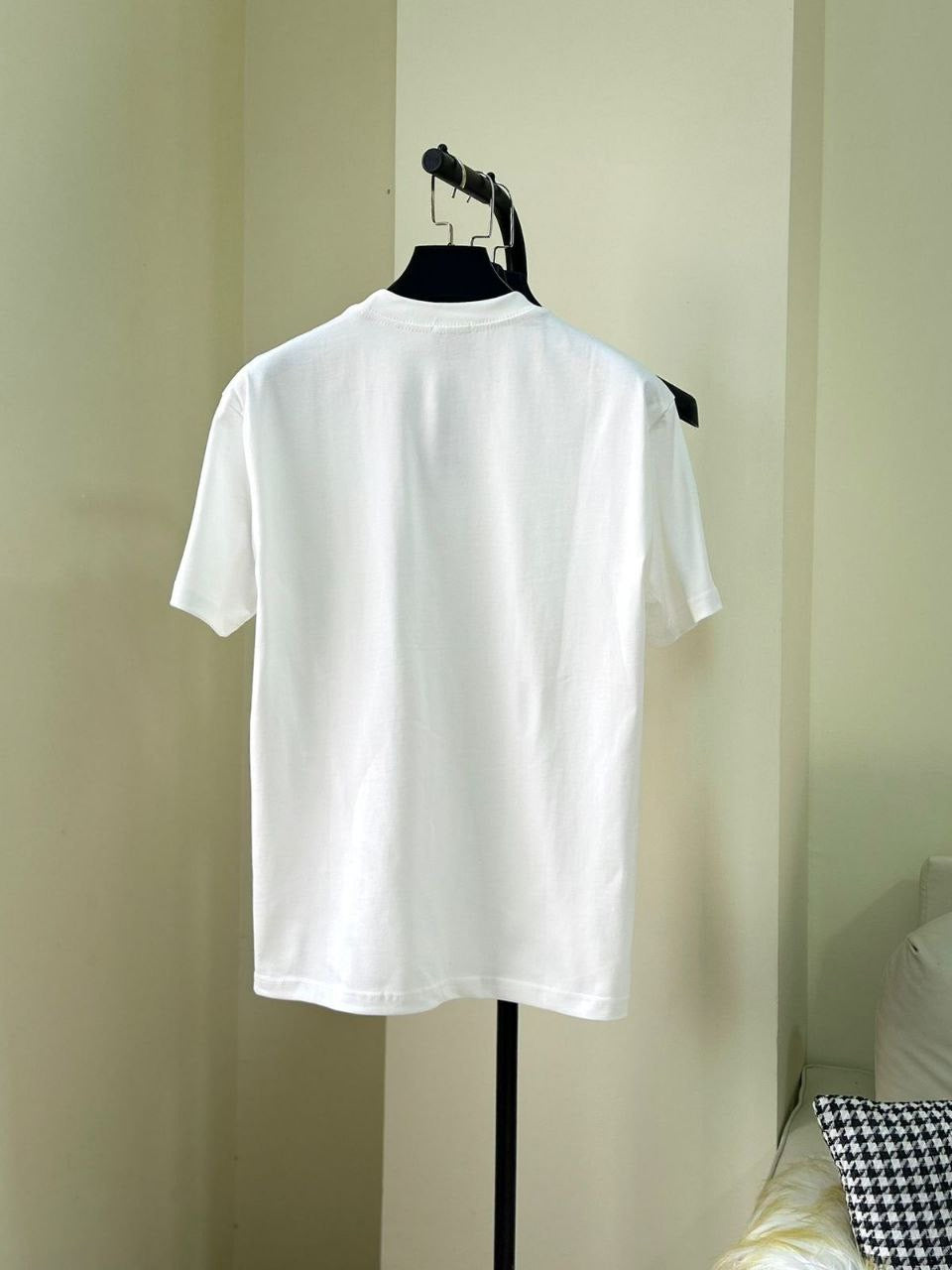 Casablanca T-shirt