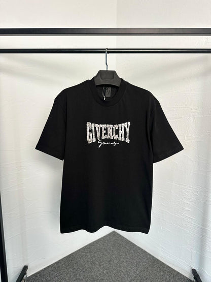 Givenchy T-shirt
