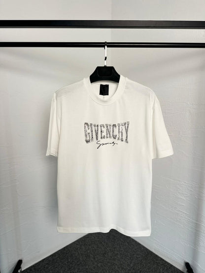 Givenchy T-shirt