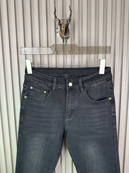 Prada Jeans Pants