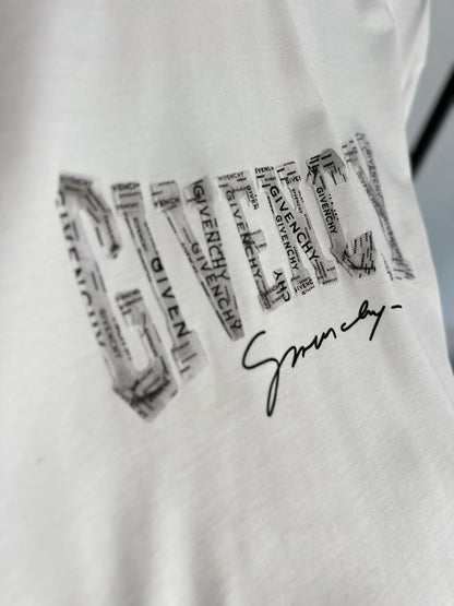 Givenchy T-shirt