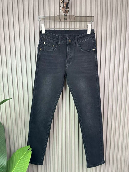 Prada Jeans Pants