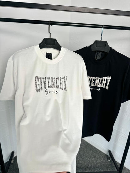 Givenchy T-shirt