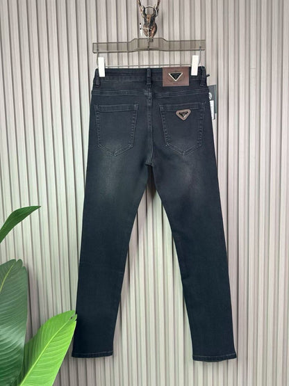 Prada Jeans Pants