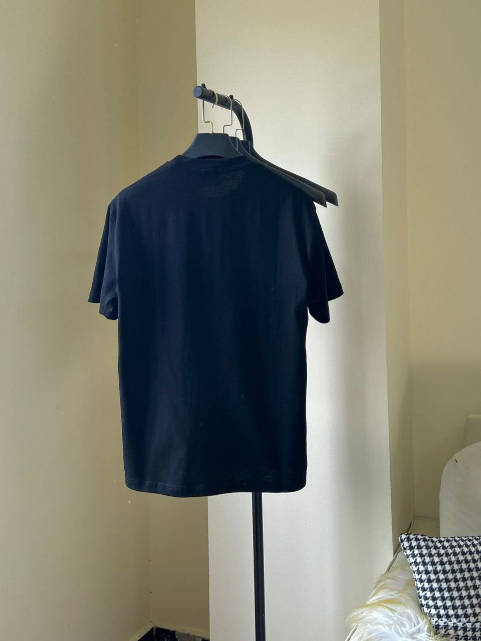 Casablanca T-shirt