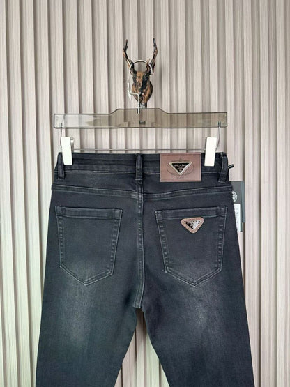 Prada Jeans Pants