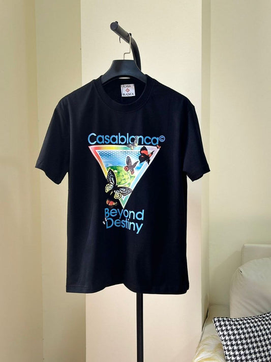 Casablanca T-shirt