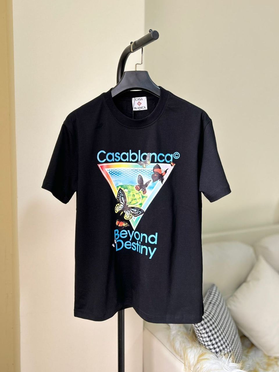Casablanca T-shirt