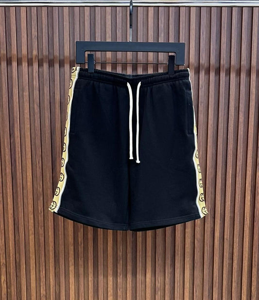 Gucci Short