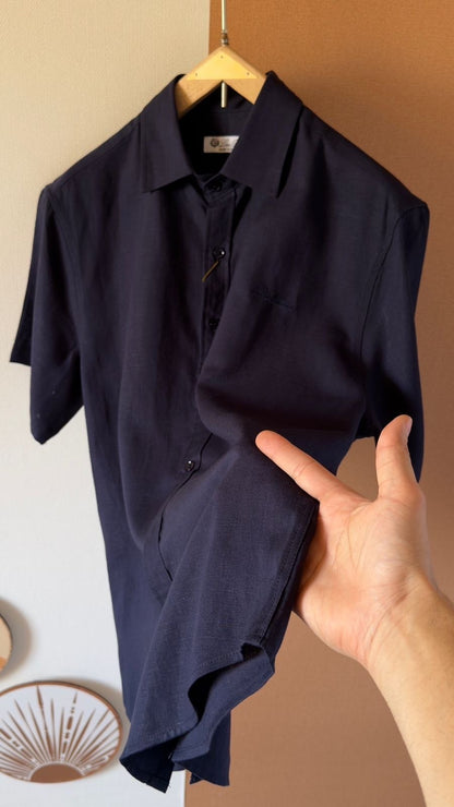 Loro piana Linen Set