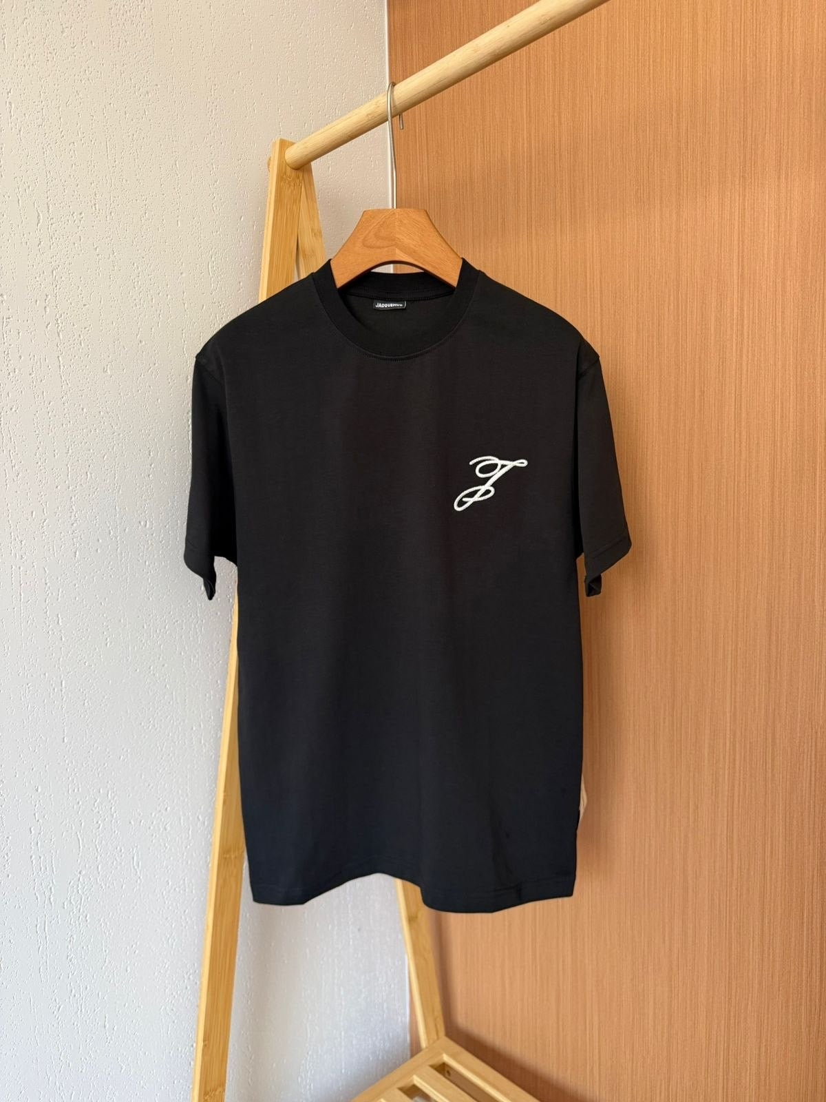Jacquemus T-Shirt