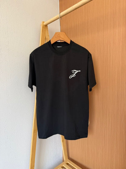 Jacquemus T-Shirt