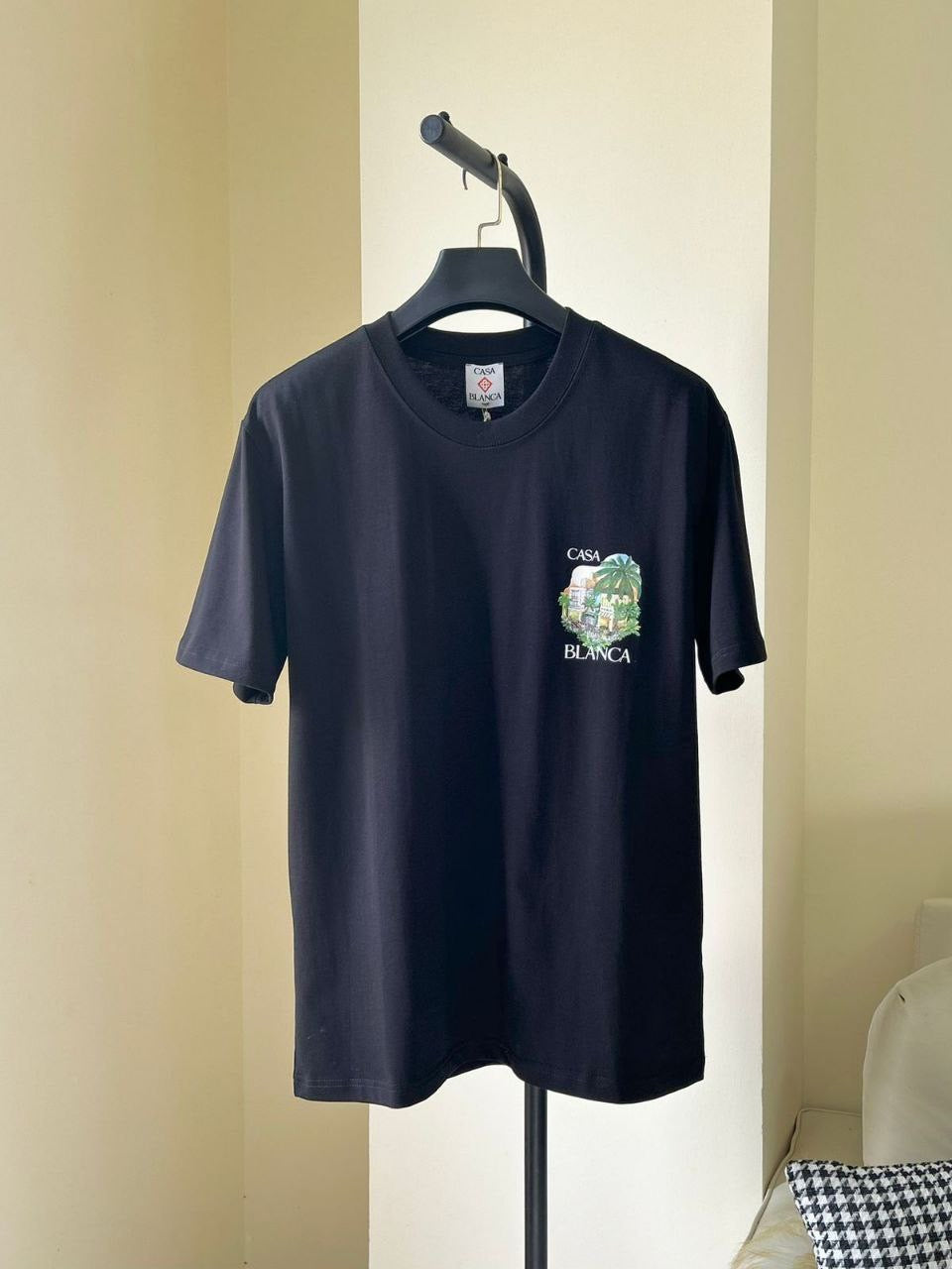 Casablanca T-shirt