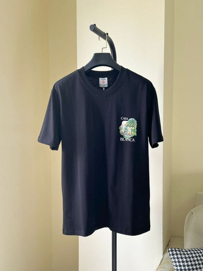 Casablanca T-shirt