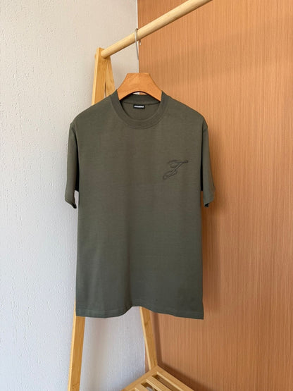 Jacquemus T-Shirt