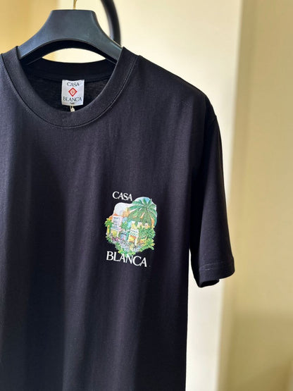 Casablanca T-shirt