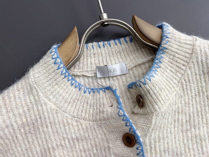 Dior Sweater