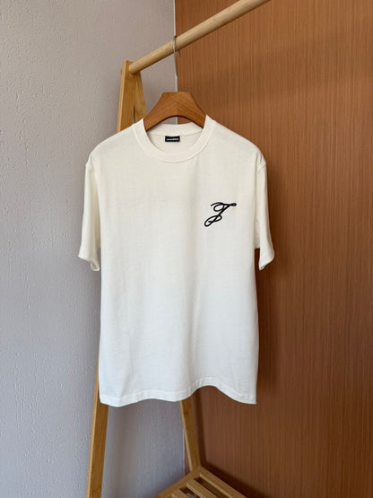 Jacquemus T-Shirt