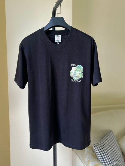 Casablanca T-shirt