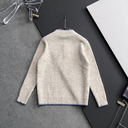 Dior Sweater