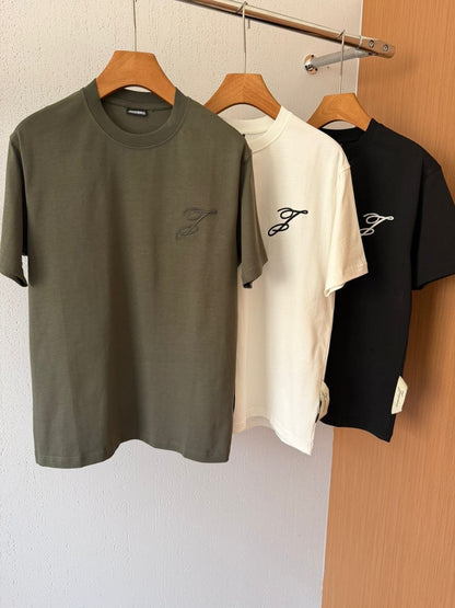Jacquemus T-Shirt