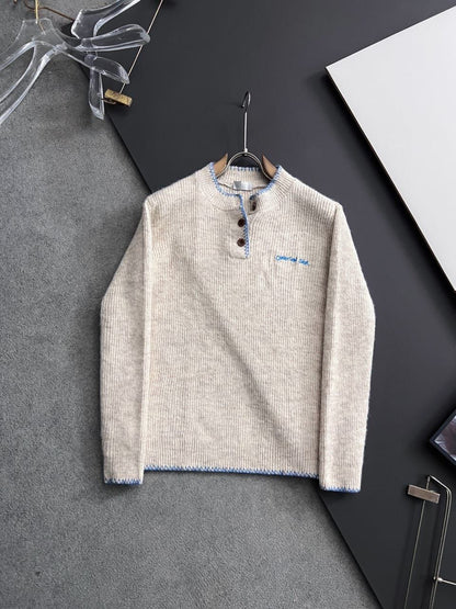 Dior Sweater