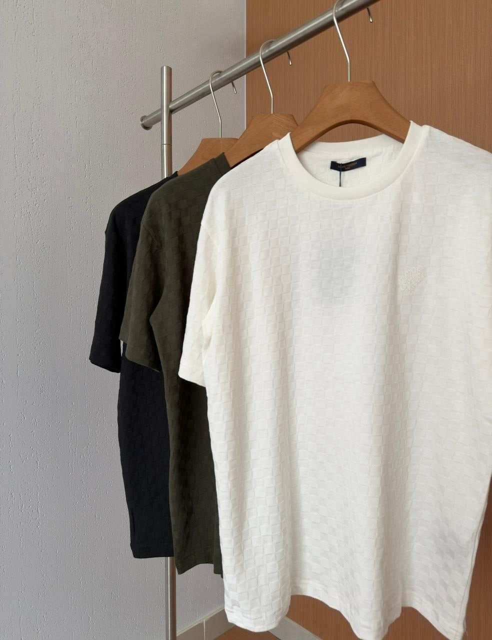Louis Vuitton T-Shirt