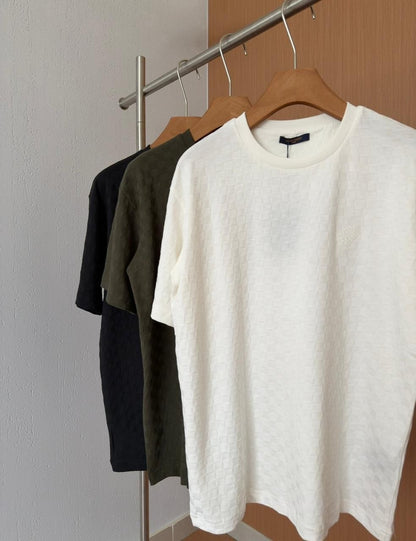 Louis Vuitton T-Shirt