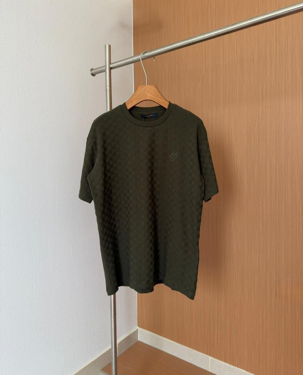 Louis Vuitton T-Shirt