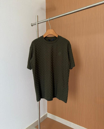 Louis Vuitton T-Shirt
