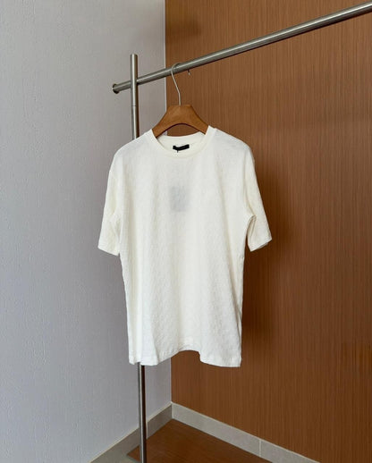 Louis Vuitton T-Shirt