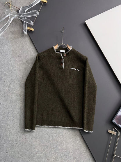 Dior Sweater