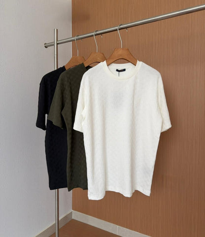 Louis Vuitton T-Shirt