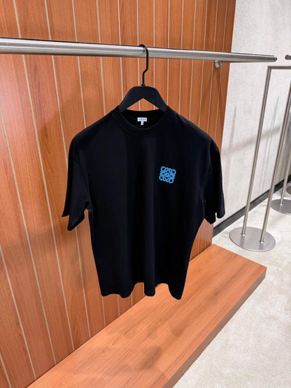 Loewe T-shirt