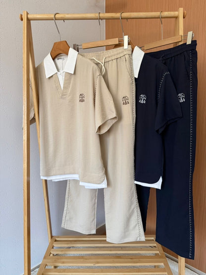 Brunello Cucinelli Set