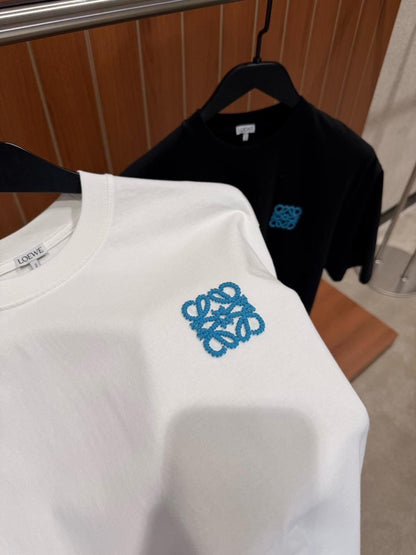Loewe T-shirt