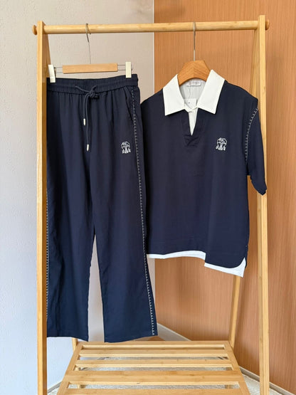 Brunello Cucinelli Set