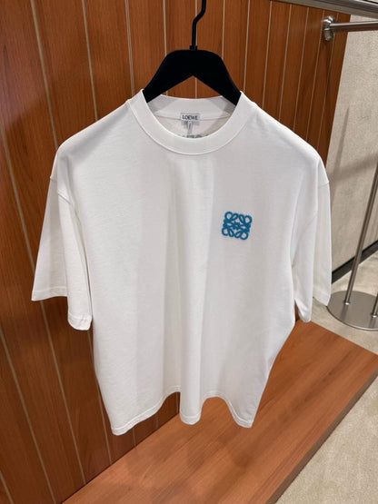 Loewe T-shirt