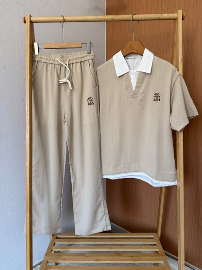 Brunello Cucinelli Set