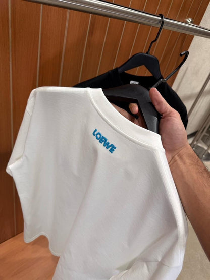 Loewe T-shirt